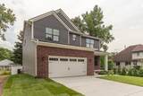 11200 Tremont Lane - Photo 3