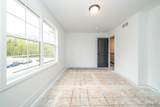 11200 Tremont Lane - Photo 30