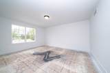 11200 Tremont Lane - Photo 31