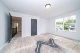 11200 Tremont Lane - Photo 32