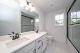 11200 Tremont Lane - Photo 33
