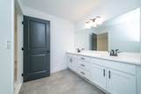 11200 Tremont Lane - Photo 34