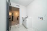 11200 Tremont Lane - Photo 36