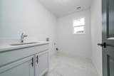 11200 Tremont Lane - Photo 37