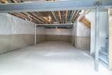 11200 Tremont Lane - Photo 38