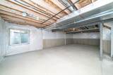 11200 Tremont Lane - Photo 39