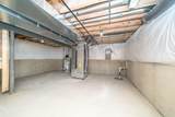11200 Tremont Lane - Photo 40