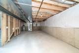 11200 Tremont Lane - Photo 41