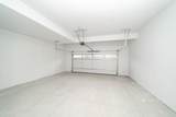 11200 Tremont Lane - Photo 42