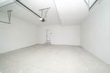 11200 Tremont Lane - Photo 43