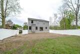 11200 Tremont Lane - Photo 44