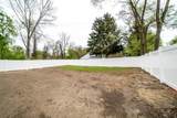 11200 Tremont Lane - Photo 45