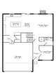 11200 Tremont Lane - Photo 46