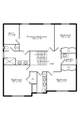 11200 Tremont Lane - Photo 47