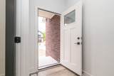 11200 Tremont Lane - Photo 5