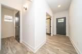 11200 Tremont Lane - Photo 6