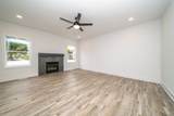11200 Tremont Lane - Photo 7