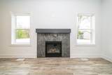 11200 Tremont Lane - Photo 8
