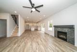 11200 Tremont Lane - Photo 9
