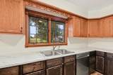 1511 Jerome Street - Photo 10