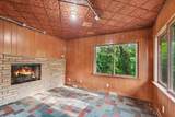 1511 Jerome Street - Photo 11