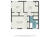 1511 Jerome Street - Photo 12