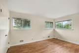1511 Jerome Street - Photo 13