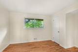 1511 Jerome Street - Photo 14
