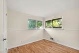 1511 Jerome Street - Photo 15