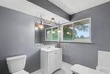 1511 Jerome Street - Photo 16
