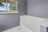 1511 Jerome Street - Photo 17