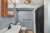 1511 Jerome Street - Photo 18