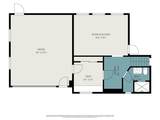 1511 Jerome Street - Photo 19