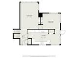 1511 Jerome Street - Photo 2