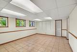 1511 Jerome Street - Photo 20
