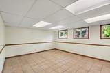 1511 Jerome Street - Photo 21