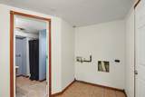 1511 Jerome Street - Photo 22
