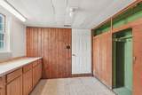 1511 Jerome Street - Photo 23