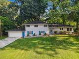 1511 Jerome Street - Photo 24