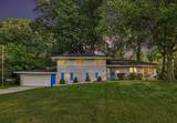 1511 Jerome Street - Photo 25