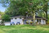 1511 Jerome Street - Photo 26