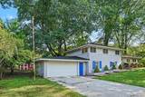 1511 Jerome Street - Photo 27