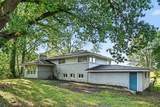 1511 Jerome Street - Photo 28