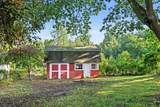 1511 Jerome Street - Photo 29