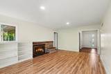 1511 Jerome Street - Photo 3