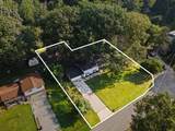 1511 Jerome Street - Photo 30