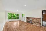 1511 Jerome Street - Photo 4