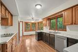 1511 Jerome Street - Photo 5