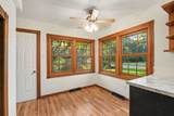 1511 Jerome Street - Photo 6