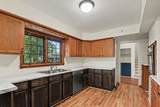 1511 Jerome Street - Photo 7